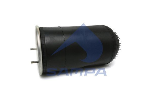 Пневморессора SAF (чулок) SAMPA SP552924 SAMPA