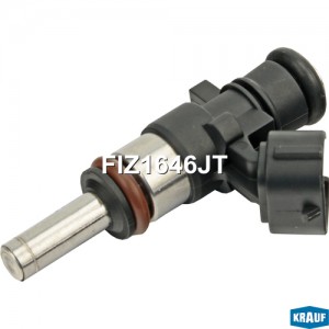 Форсунка бензиновая FIZ1646JT FIZ1646JT KRAUF