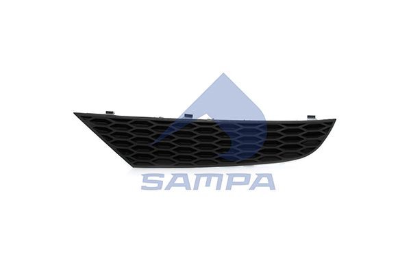 MERCEDES BENZ TRUCK ACTROS MP3 (2008>) 18100564 SAMPA