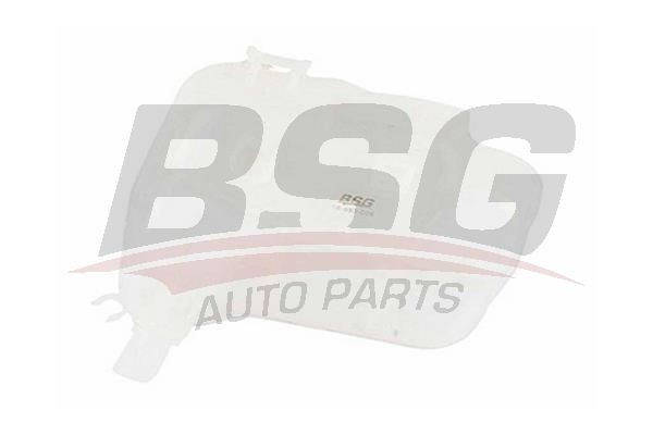 Бачок расширительный CHEVROLET Cruze (10-) BSG BSG16550006 BSG