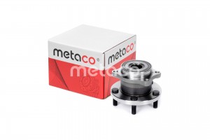SUBARU TRIBECA (B9) (2005>) 5010120 METACO