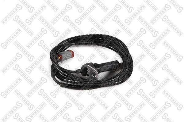 датчик износа тормозной колодки! левый, задний\ RVI, ROR 85-51588-SX STELLOX