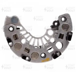 Мост диодный генератора для а/м Ford Focus I (98-) 1.8i/2.0i (VDB 1071) VDB 1071 START VOLT