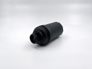Фильтр топливный GB-6223 GB-6223 BIG FILTER