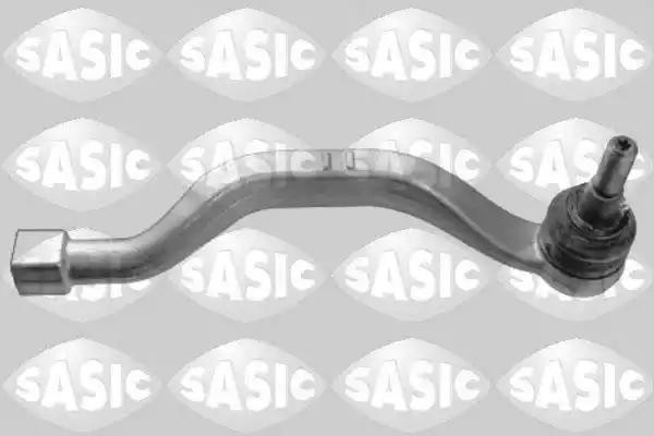 наконечник рулевой правый!\ Renault Laguna 1.5DCi-3.0DCi 07>/Grandtour 07> 7674011 SASIC