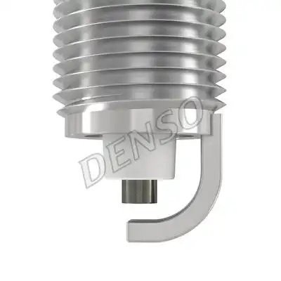 SMART, KIA XU20HR9 DENSO