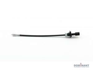 VW TRANSPORTER T4 91-96 верхняя часть AW70109570803B DOMINANT