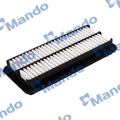 Фильтр воздушный EAF00089M MANDO