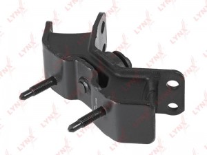 Опора AКПП подходит для TOYOTA Camry(V10/20) 2.5-3.0 91-01, LEXUS RX300 00-03 ME ME-1345 LYNXAUTO