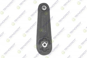 SC132 8200014933 RENAULT Megane 02- 1.6 FLw ПодДв SC132 TEKNOROT