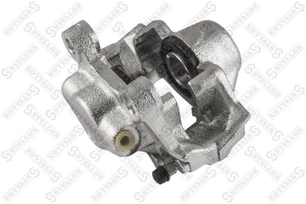 суппорт тормозной !задн. прав. ATE d35\ Opel Astra F/Kadett E/Omega A/Vectra A 8 05-90215-SX STELLOX