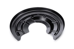 RENAULT MEGANE II (2002-2009) ЗАД ПРАВЫЙ 8324077 METACO