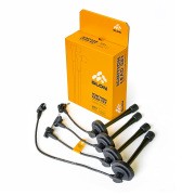 Комплект высоковольтных проводов Toyota (9091922389) SLN.053 SLN053 SLON