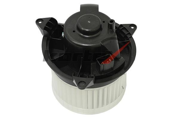 Мотор отопителя FORD FOCUS I 98-MONDEO III 00-07 +AC KHF019 KHF019 KORTEX