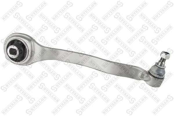 рычаг нижний правый\ MB W211/S211/R230 all 01 5402123SX 54-02123-SX STELLOX
