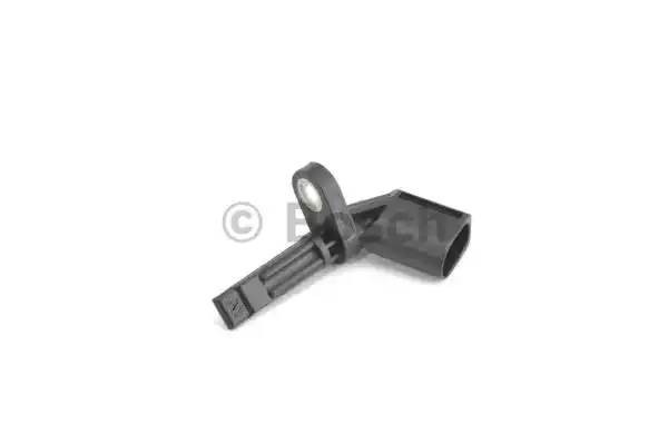 Датчик частоты вращения 0265007928 0 265 007 928 BOSCH