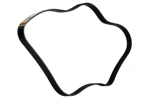 ремень поликлиновой! 6PK1450 Peugeot 206/Partner, Citroen Xsara 1.1/1.4/1.6 98> Z22631 ZENTPARTS