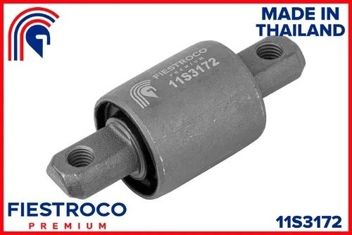 Сайлентблок 11S3172 11S3172 FIESTROCO