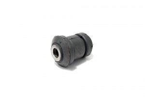 Сайлентблок F280R0018 F280R0018 CWORKS