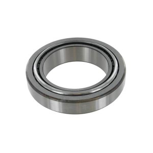 Подшипник ступицы 85*130*29 MAN G8/9/L2000/M90; MB Atego/MK/NG VKT8756 SKF