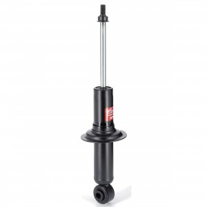 Амортизатор газовый задний Excel-G 341275 341275 KAYABA