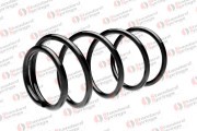 FORD EUROPA FOCUS II (2005-2008) седан 1.4-1.6 ST110109F STANDARD SPRINGS