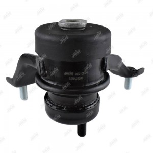Опора двигателя передн левая (гидравл) TOYOTA CAMRY V30/V40 01-11 ME21085H ME21085H JIKIU