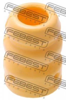 KIA CEED (2007- 2012) KD-CEEDF FEBEST