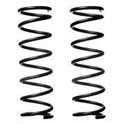 Пружина подвески DOUBLE FORCE (Кратность 2 шт.) DFCS205R DFCS205R DOUBLE FORCE