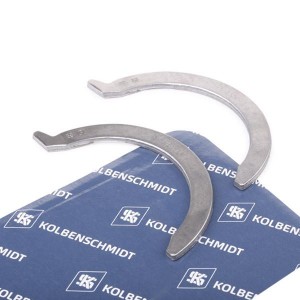 VAG К-КТ 79515600 KOLBENSCHMIDT
