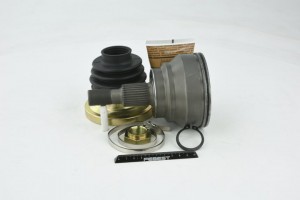 ШРУС внешний MERCEDES BENZ ML-CLASS 164 2004-2011 1610-164R 1610-164R FEBEST