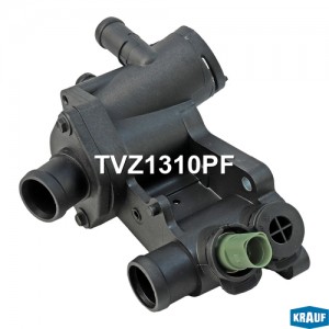 TVZ1310PF Термостат TVZ1310PF KRAUF