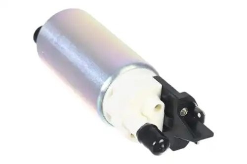 насос топливный электрический!\Opel Agila/Zafira A,Suzuki Wagon R 1.0-1.6 98-08 Z28111 ZENTPARTS