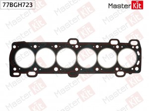 Прокладка ГБЦ Volvo S90 (964) B 6304 S2 77BGH723 77BGH723 MASTER KIT