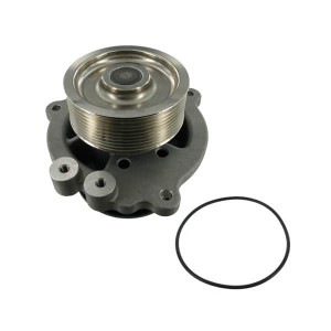 Водяная помпа VKPC7045 SKF