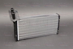VW TRANSPORTER без кондиционера 113965 TERMAL