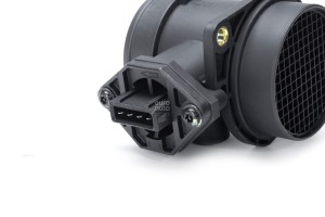 AUDI A3/A4/A6/VW GOLF/SKODA 1.8L/   AGU 6920018 METACO