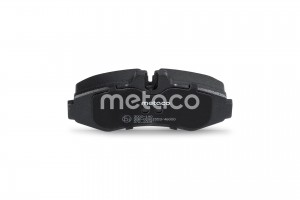 MB VITO 638 96> торм. система BOSCH 3000190 METACO