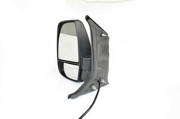 Зеркало боковое FORD Transit (14-) левое BSG BSG30900099 BSG