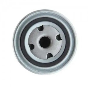 Фильтр топливный VOLVO MEGAPOWER 110-16-026 MEGA POWER