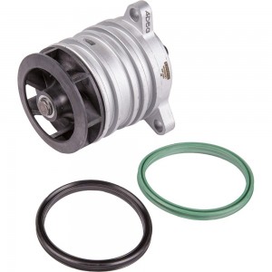 Помпа водяная VW Multivan V 03-  Touareg I 03-  Transporter V 03- M4832021 M4832021 MARSHALL