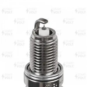 Свеча зажигания для а/м Toyota Rush (06-) 1.5i Ir+Pt (VSP 1930) VSP1930 START VOLT