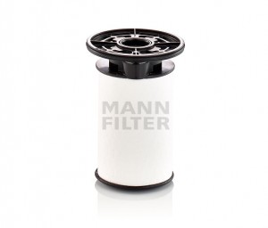 Фильтр топливный PU7014Z PU 7014 Z MANN FILTER