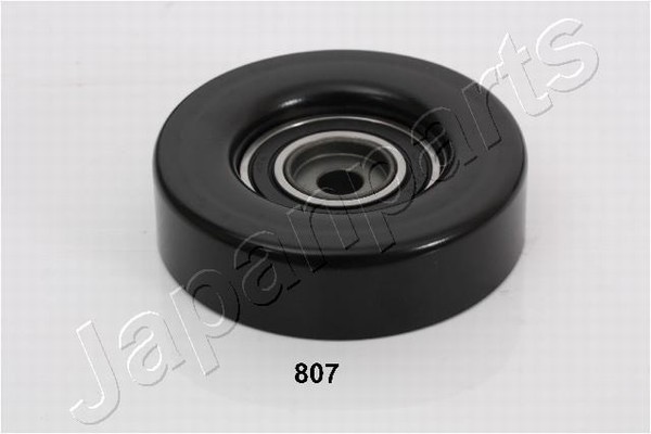 SUZUKI VITARA/SIDEKICK 89> 2,0 RP-807 JAPAN PARTS GROUP