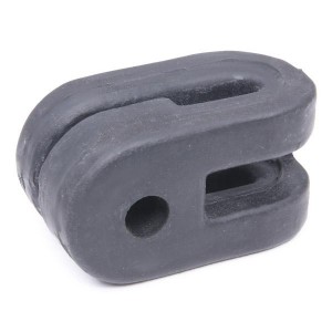 Подвеска глушителя RENAULT KANGOO 4001464 4001464 SASIC