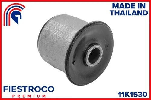 Сайлентблок SSANGYONG ACTION I CJ 11K1530 11K1530 FIESTROCO