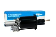 ПГУ КАМАЗ ЕВРО 6520, 5460, 6460 (аналог WABCO 970 051 423 0) Hottecke HTFS423 HOTTECKE