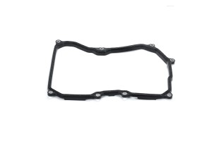 AUDI A3/VW JETTA/GOLF/PASSAT/TIGUAN/TOURAN С ПРОКЛАДКОЙ 1040114 METACO