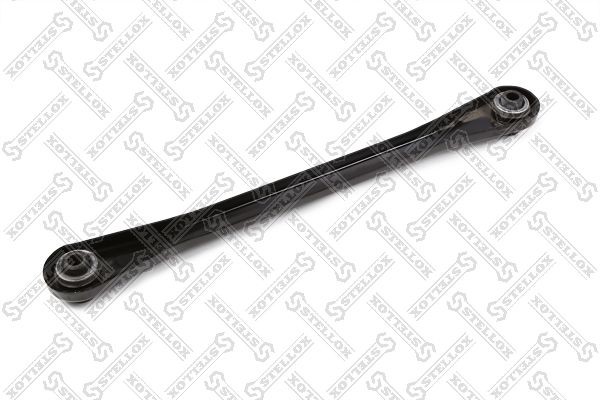тяга поперечная задняя!\ Citroen C6 2.7HDi 05>, Peugeot 407 all 04> 57-04090-SX STELLOX