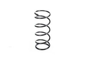 FORD FOCUS 98- 1.4-1.6L 4840014 METACO